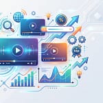 Video Seo Best Practices For 2026 1 Video seo best practices for 2026