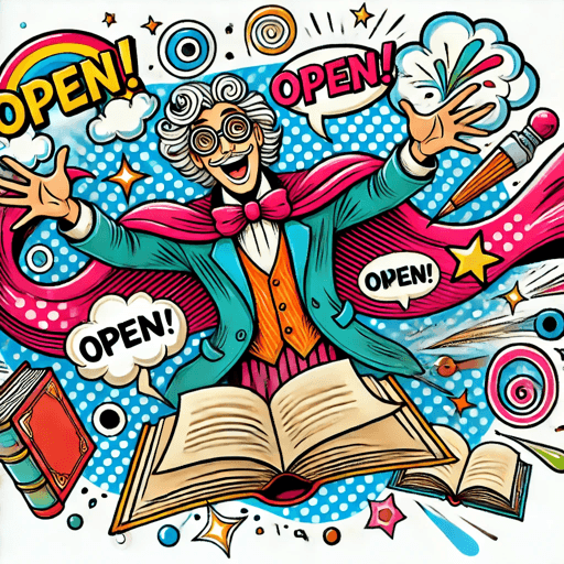 3 Test Prompts for CBStoryHub™ GPT