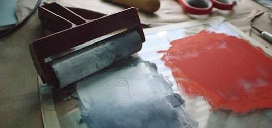 Create a Unified Creative Powerhouse