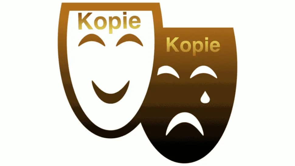 KopieKopie