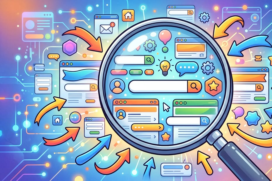 How To Use Keywords Effectively Is The Backbone