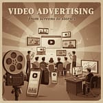 Understand Those 5 Different Video Ad Formats 1 Understand 4 different video ad formats
