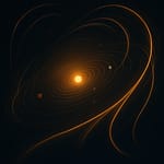 When AI Meets the Cosmos. What Interstellar Visitors Are Teaching Us About the Universe (and Ourselves)