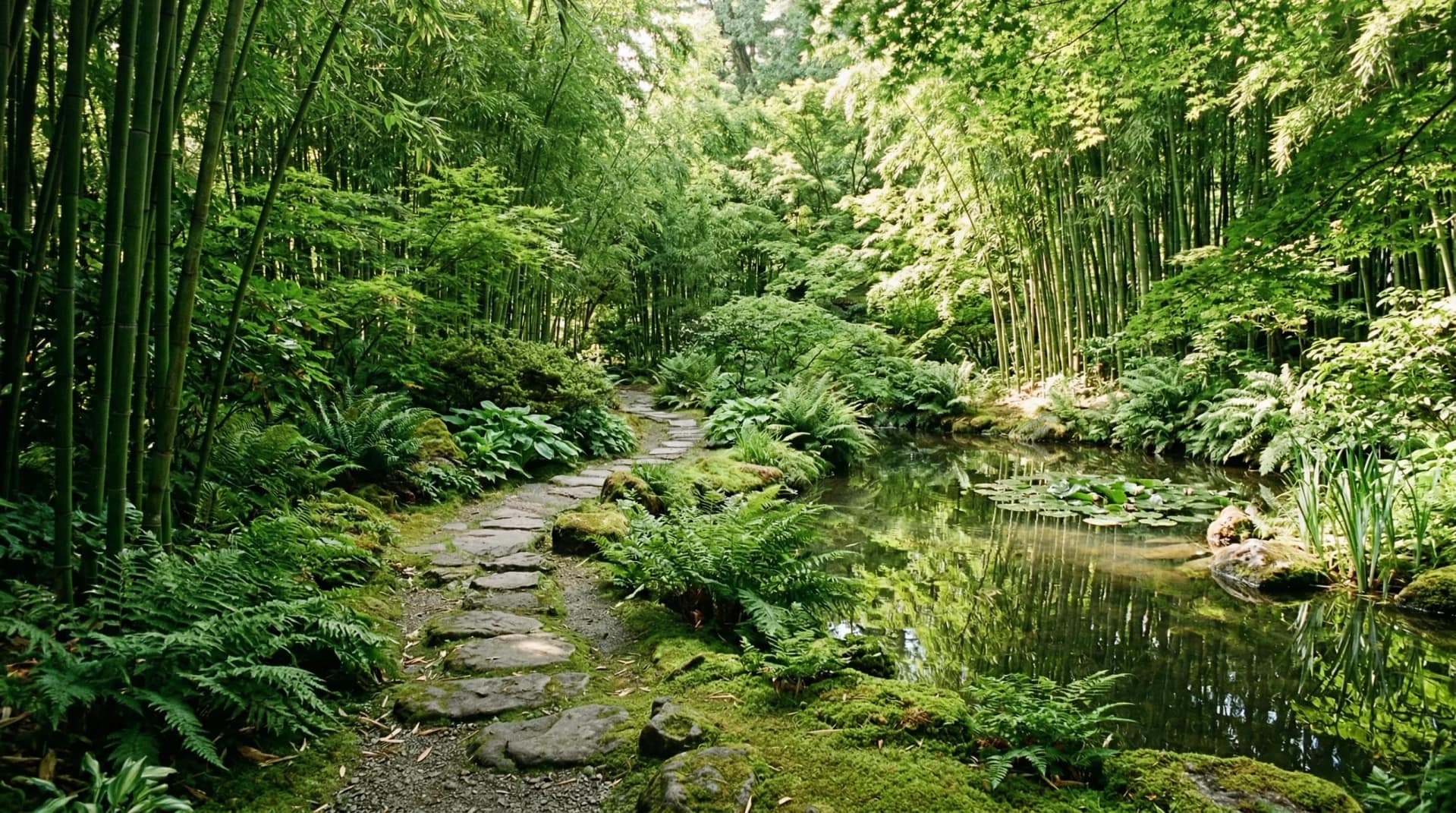 The Ultimate Guide To Mindfulness And Wellness The Ultimate Guide To Mindfulness And Wellness