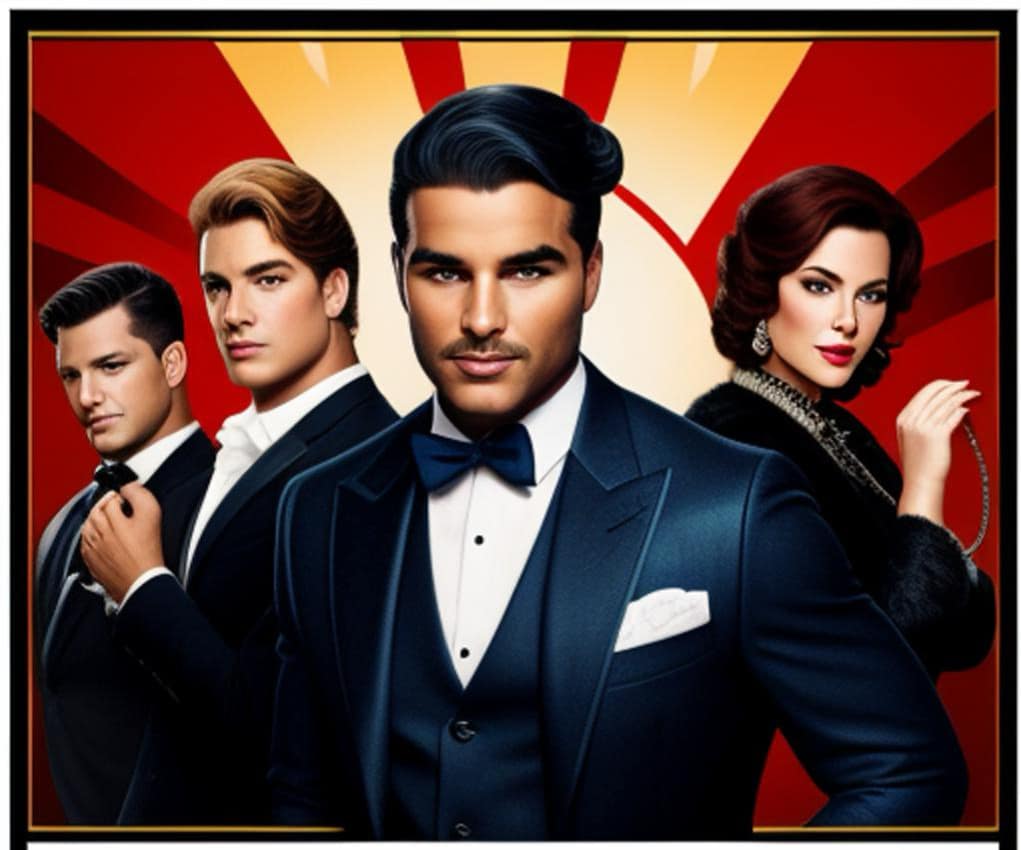 Wealthy Affiliate Review for starters 2 Wealthy Affiliate Review