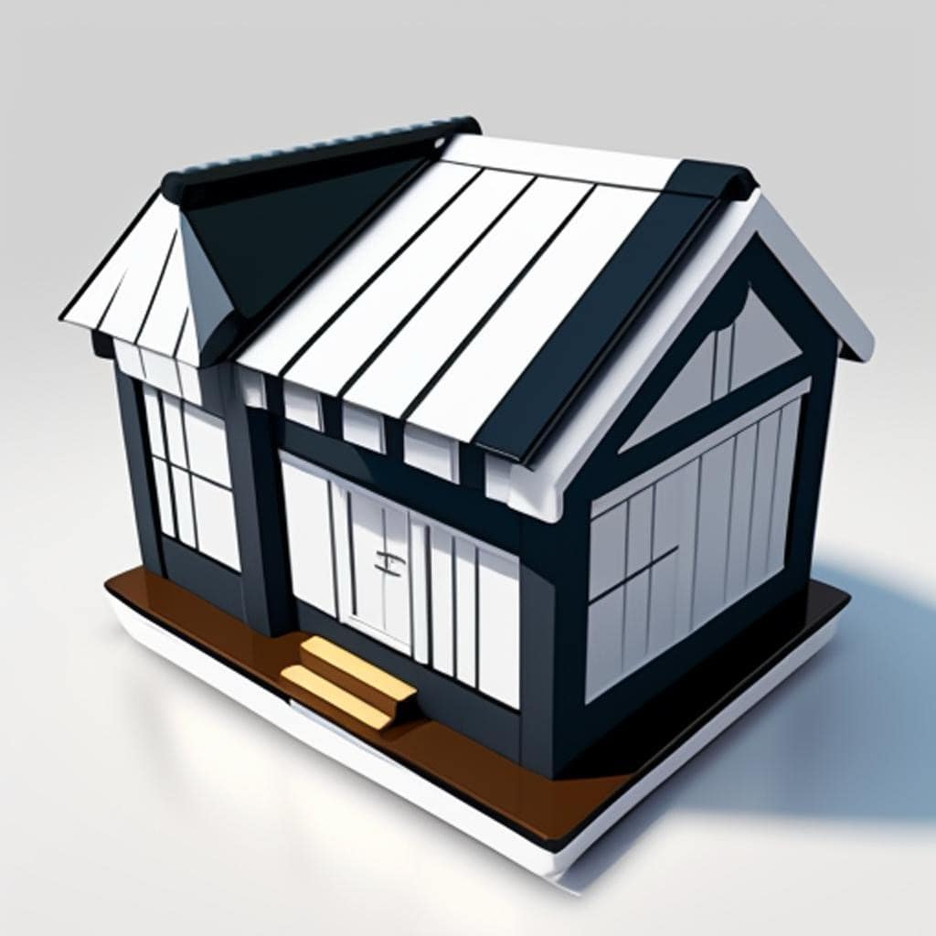 How To Choose The Right Domain Name For Your Website 2 How To Choose The Right Domain Name For Your Personal Website