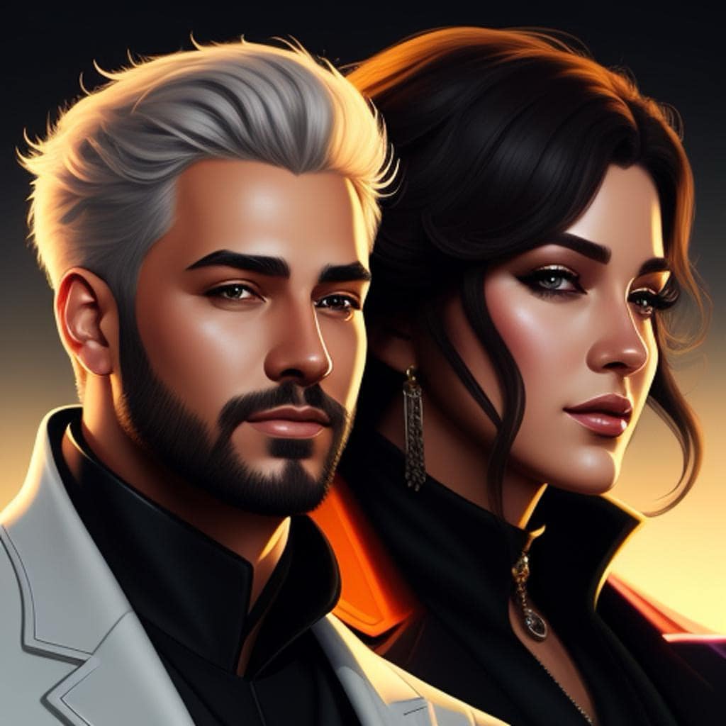 Wapals - Wealthy Affiliate Pals and Subscribers 2 WA Pals