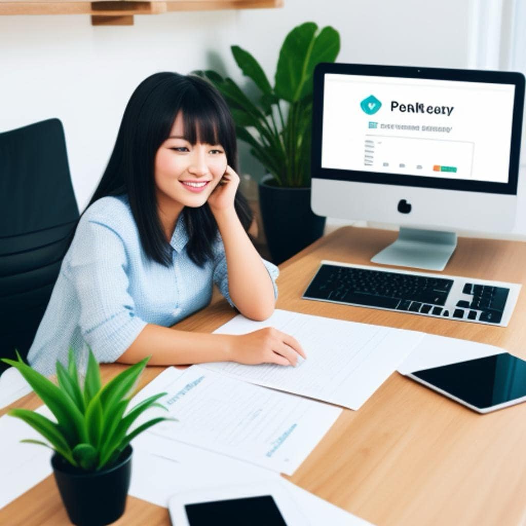 The Benefits Of Joining Wealthy Affiliate 2 The Benefits Of Joining Wealthy Affiliate