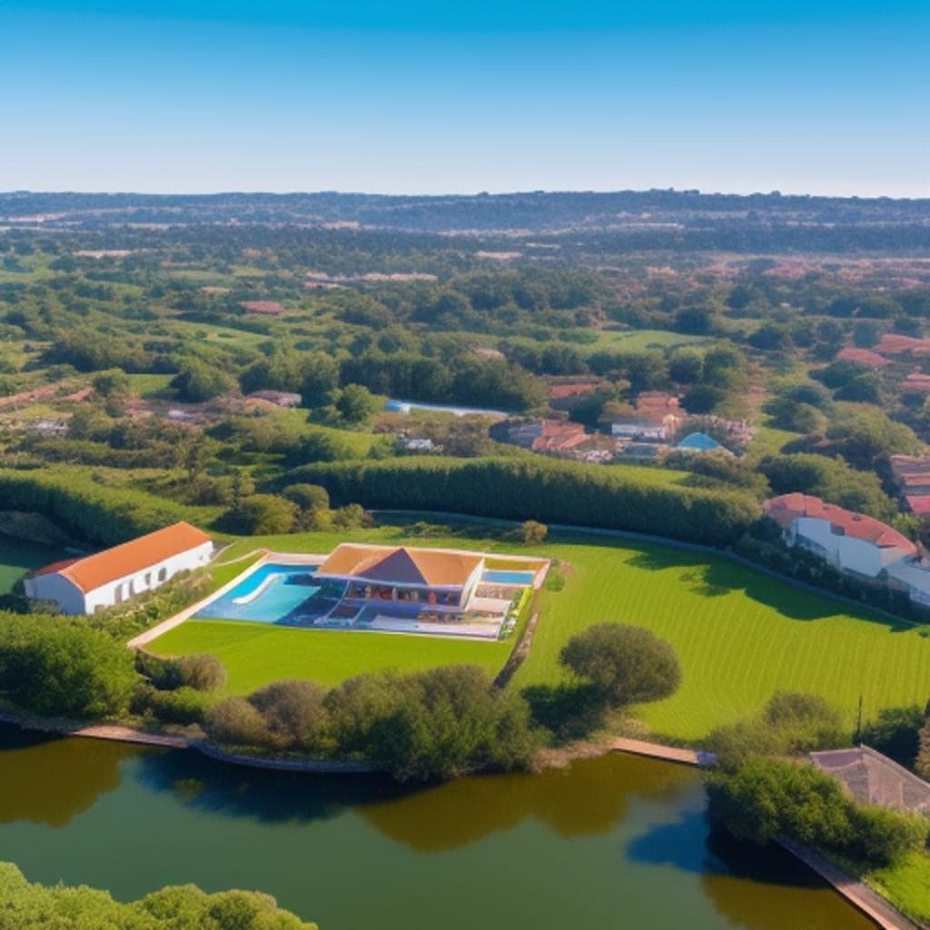 Wealthy Affiliate Review for starters 5 Wealthy Affiliate Review