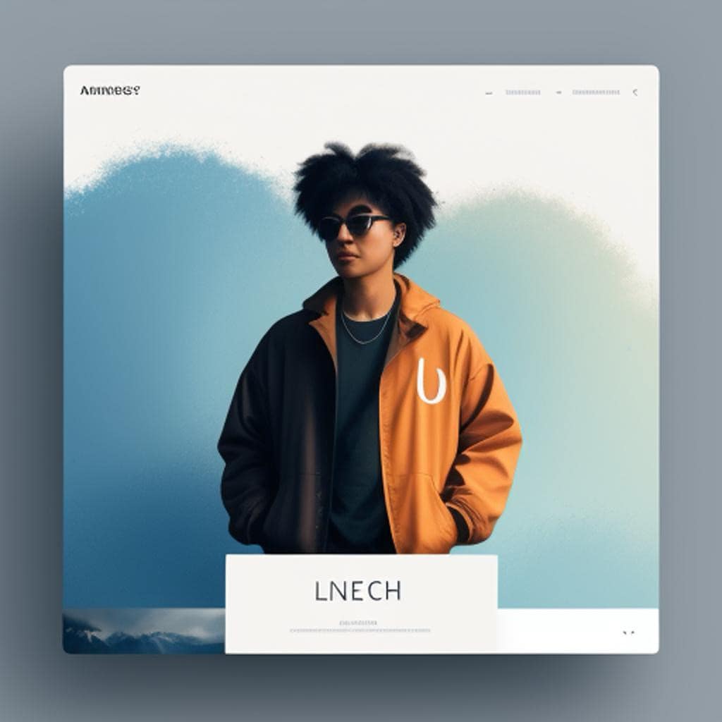 Launch Your Own Website 5 Whether it's a personal blog or a new e-commerce platform, the launch is a pivotal moment.