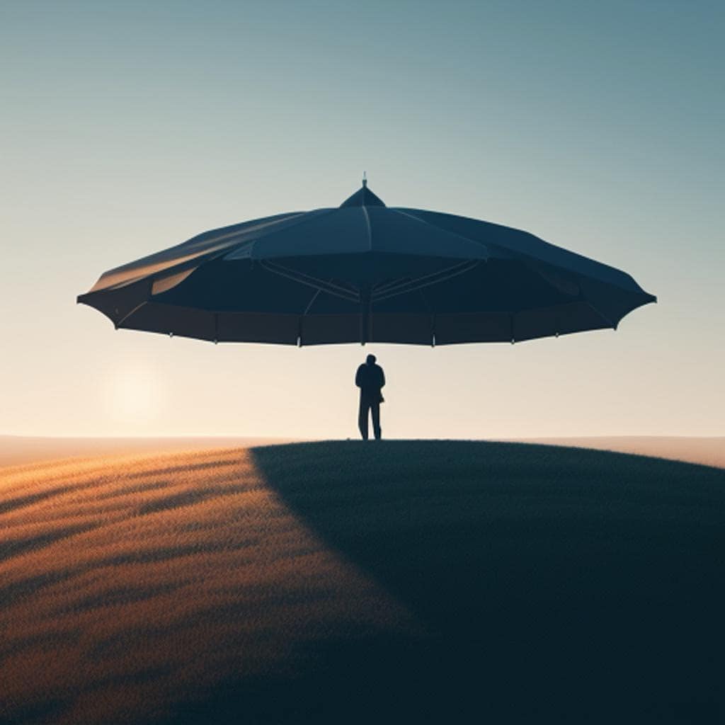 7 Tips For Writing Compelling Website Content 5 You're going to find out about why compelling content is a game-changer for any online presence. This isn't just about selling a product or sharing information; it's also about connecting with people and making a genuine impact.