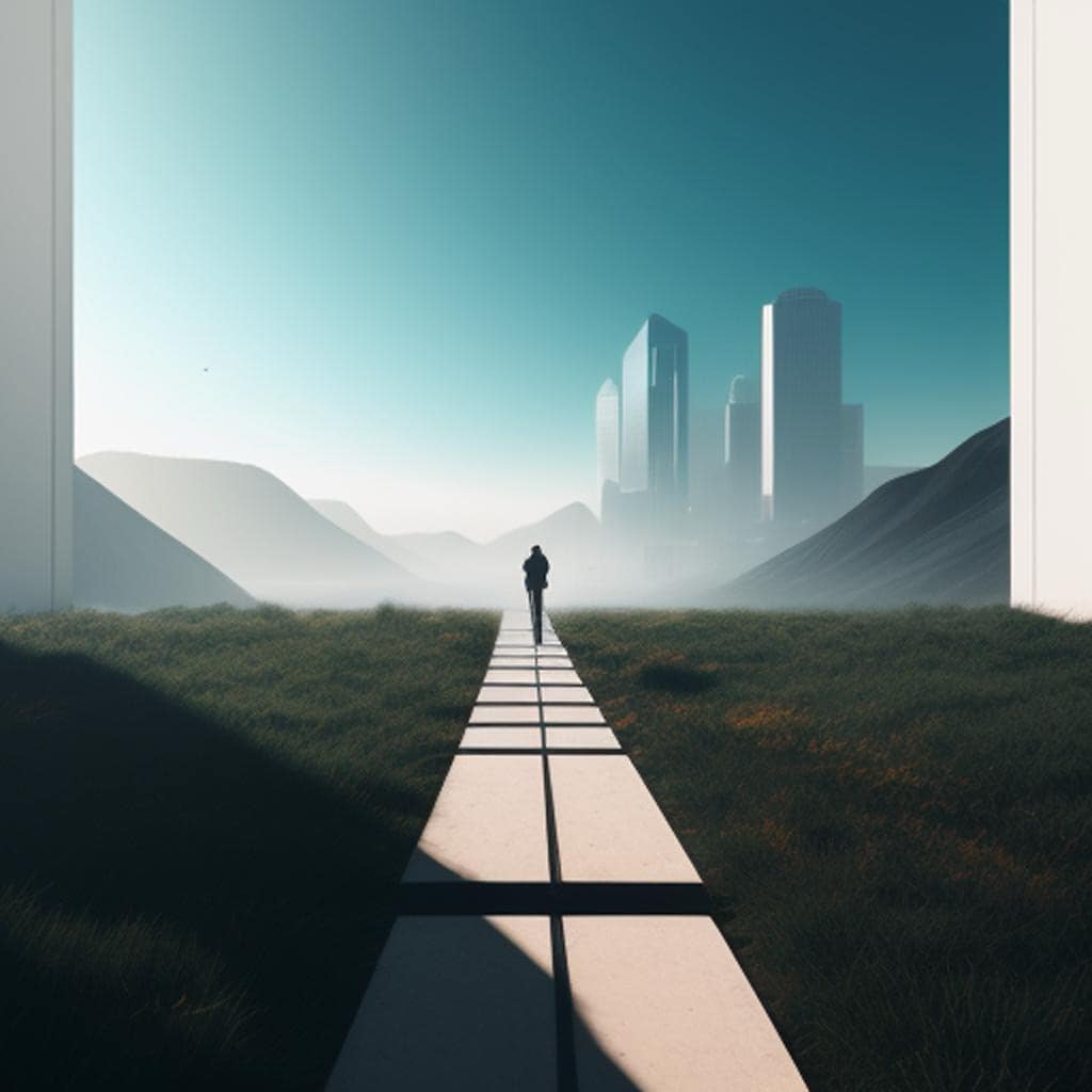 7 Tips For Writing Compelling Website Content 7 You're going to find out about why compelling content is a game-changer for any online presence. This isn't just about selling a product or sharing information; it's also about connecting with people and making a genuine impact.