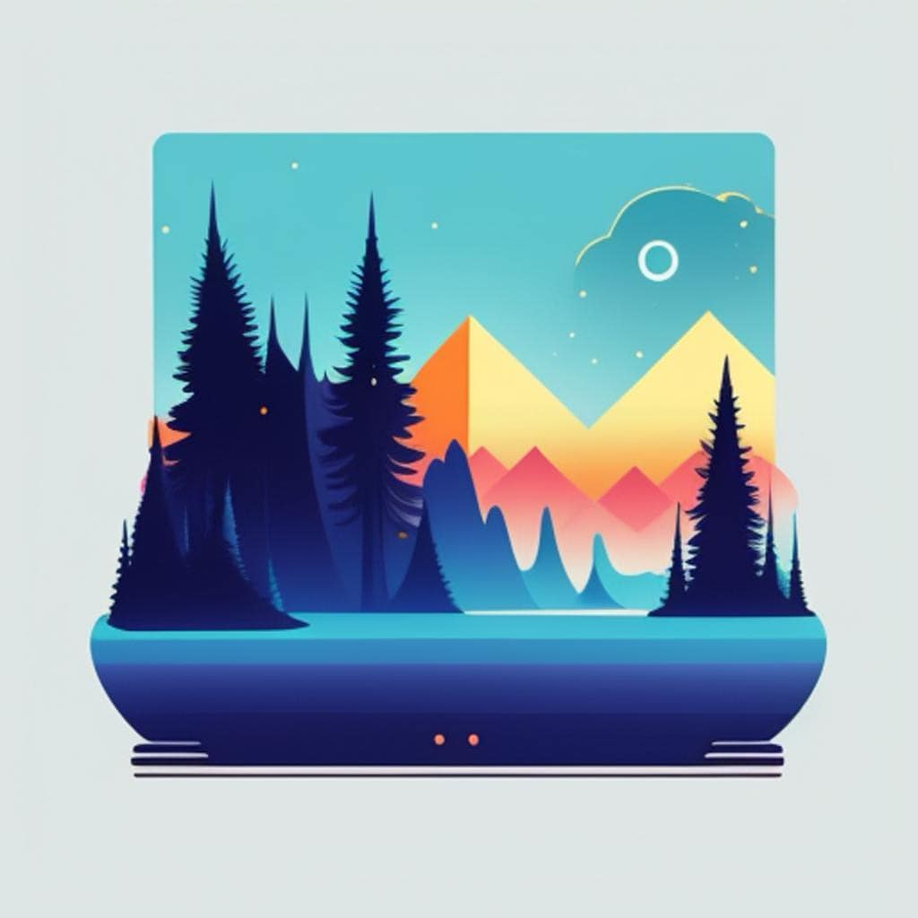 Understanding Different Website Builders 5 Understanding Different Website Builders