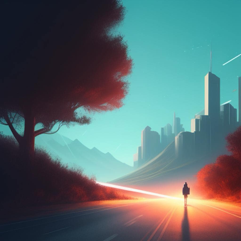 Launch Your Own Website 6 Whether it's a personal blog or a new e-commerce platform, the launch is a pivotal moment.