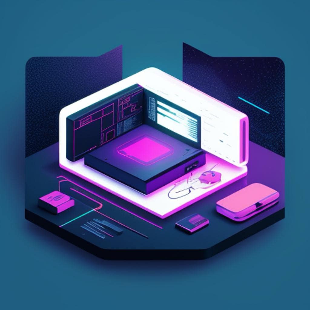 Setting Up Your First Website 4 Setting Up Your First Website. A step by step guide