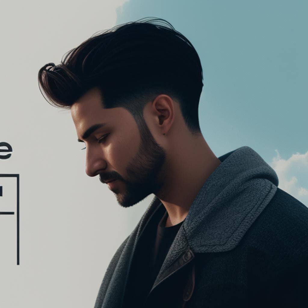 7 Tips For Writing Compelling Website Content 4 You're going to find out about why compelling content is a game-changer for any online presence. This isn't just about selling a product or sharing information; it's also about connecting with people and making a genuine impact.