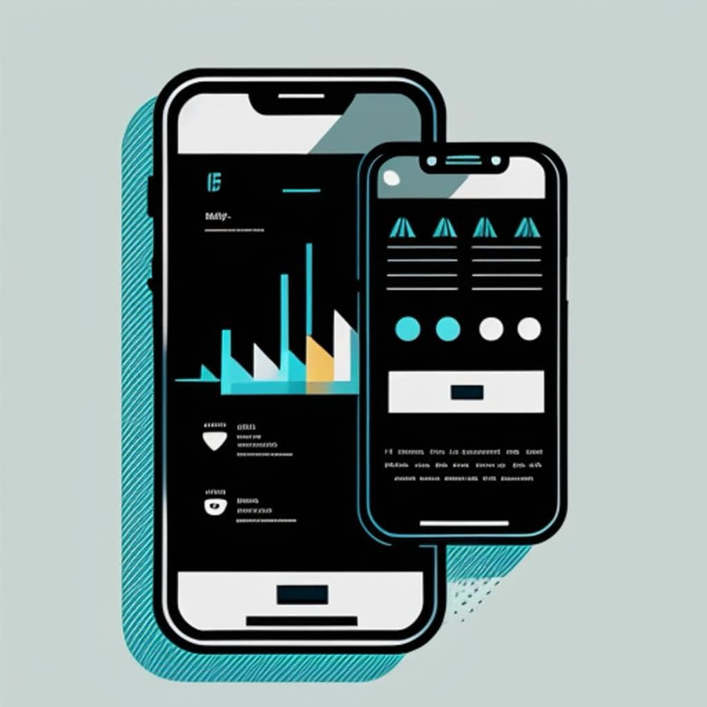 Importance Of Mobile Optimization For Your Website 10 Importance Of Mobile Optimization For Your Website