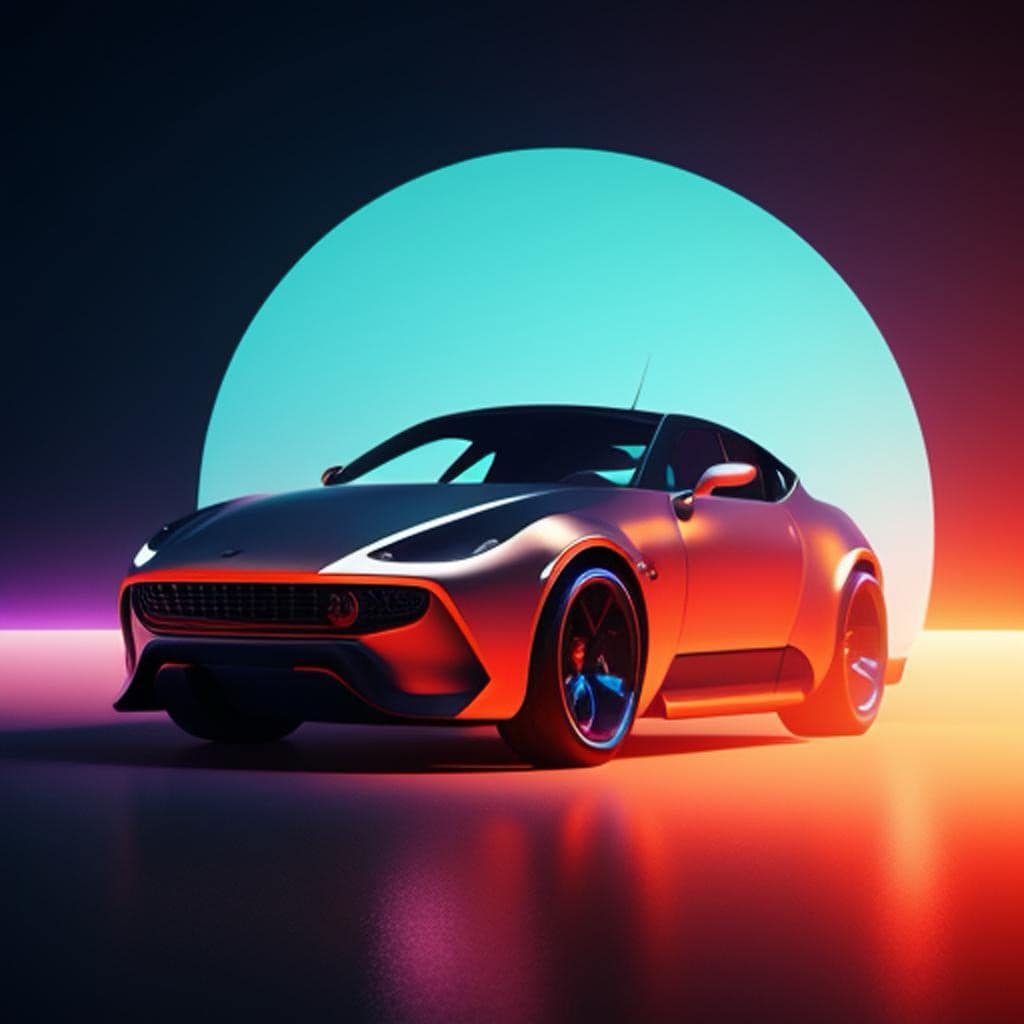 Setting Up Your First Website 5 Setting Up Your First Website. A step by step guide