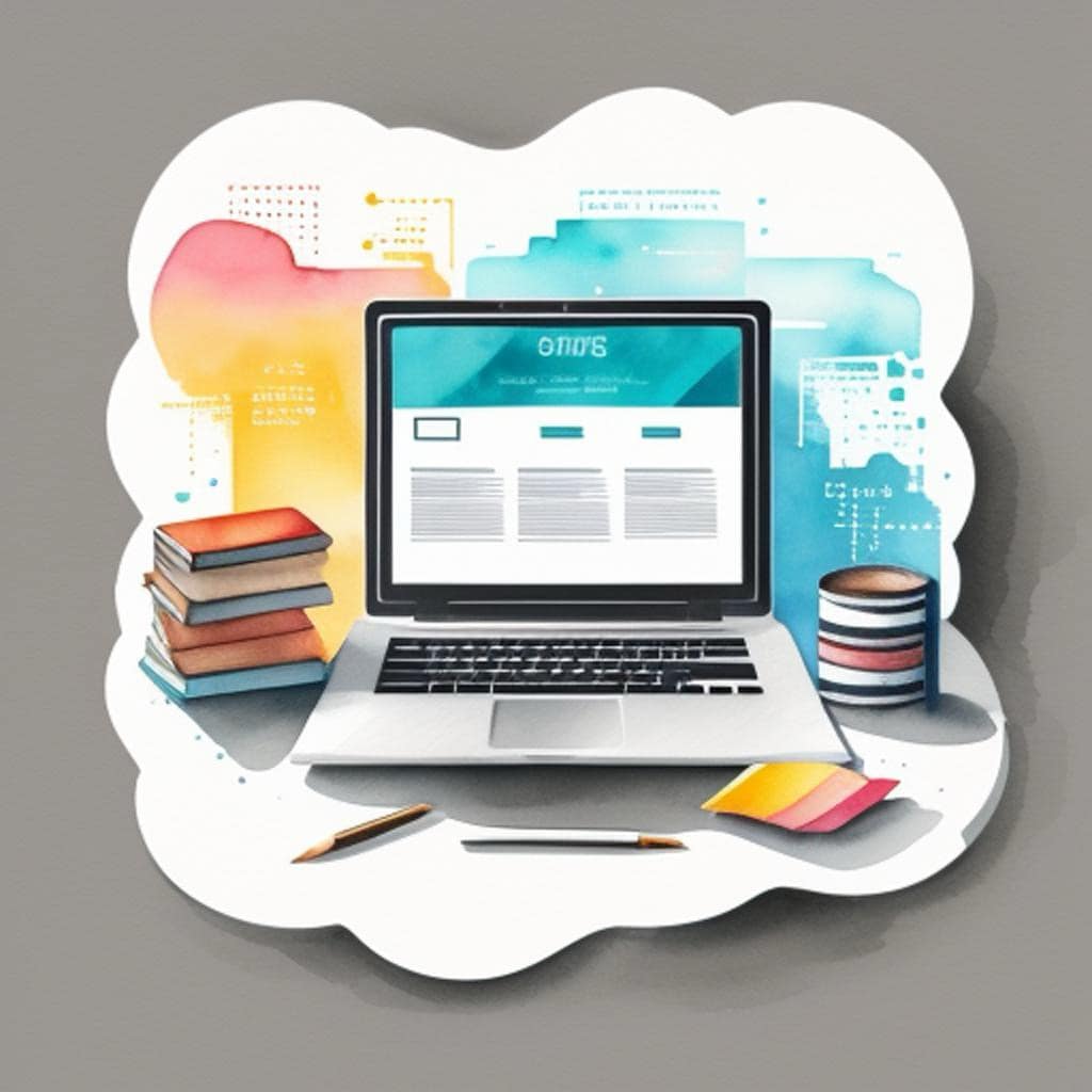 The Basics Of Website Hosting Explained 2 The Basics Of Website Hosting Explained