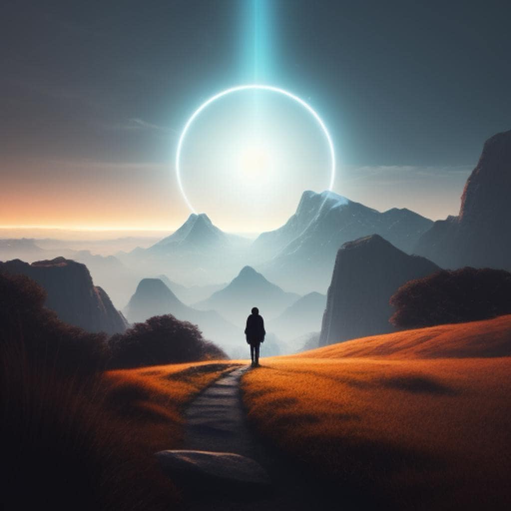 7 Tips For Writing Compelling Website Content 10 You're going to find out about why compelling content is a game-changer for any online presence. This isn't just about selling a product or sharing information; it's also about connecting with people and making a genuine impact.