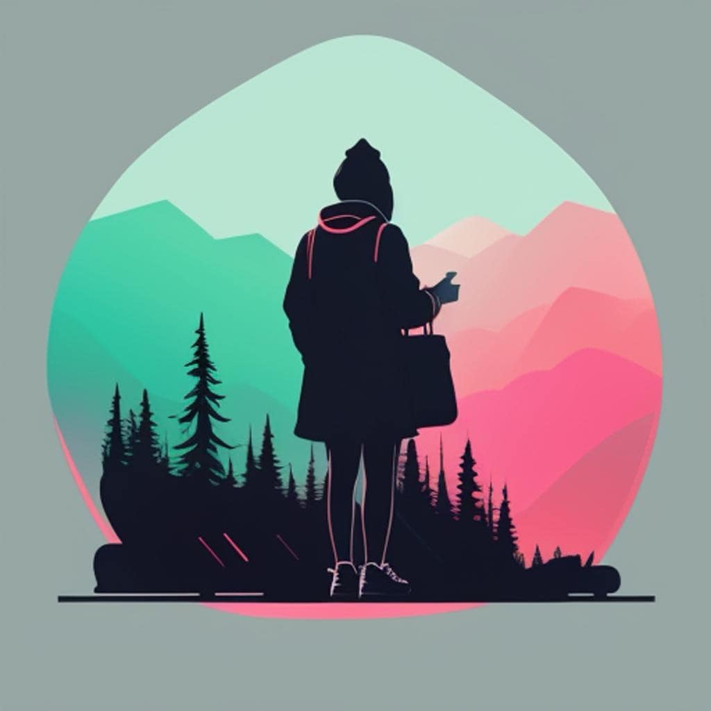 Understanding Different Website Builders 2 Understanding Different Website Builders