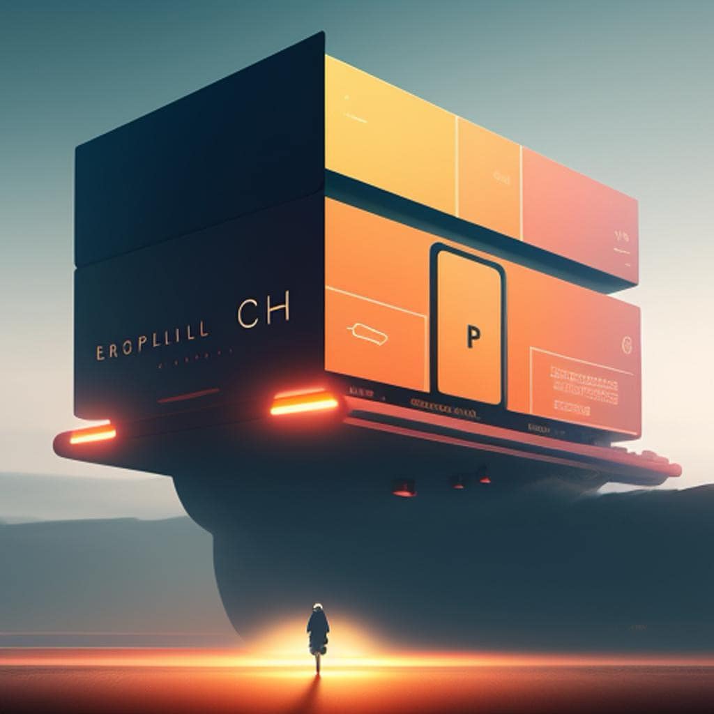 Launch Your Own Website 4 Whether it's a personal blog or a new e-commerce platform, the launch is a pivotal moment.