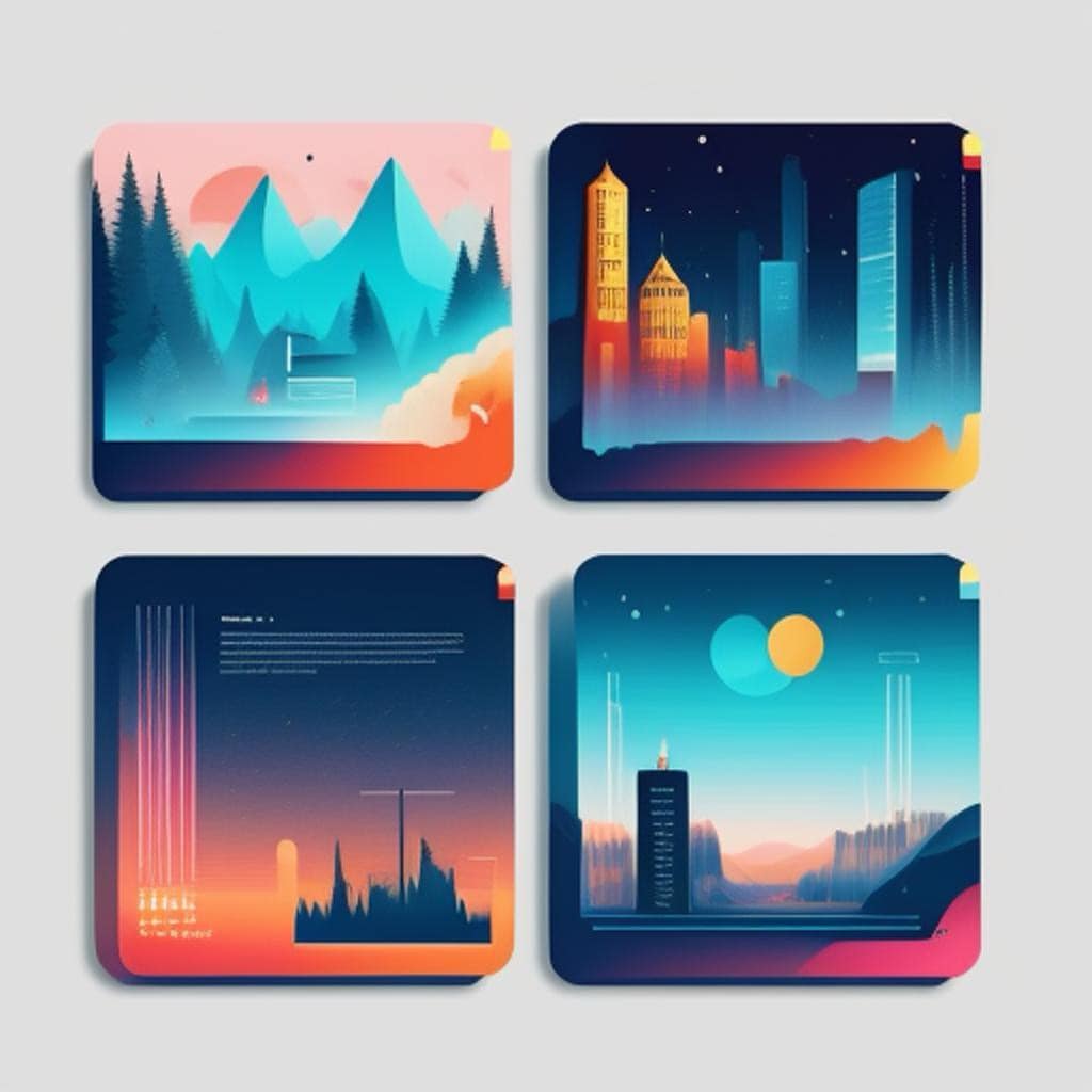 Understanding Different Website Builders 3 Understanding Different Website Builders