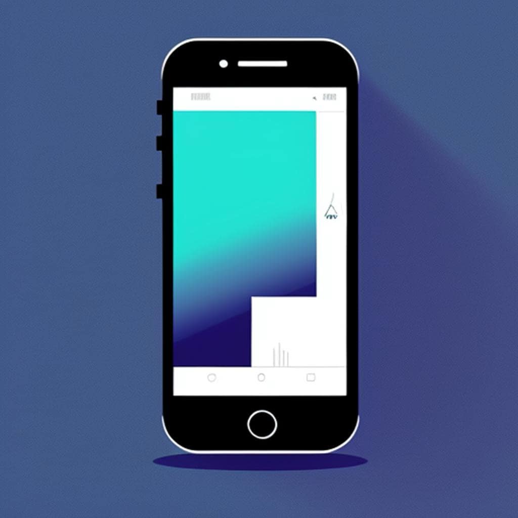 Importance Of Mobile Optimization For Your Website 3 Importance Of Mobile Optimization For Your Website