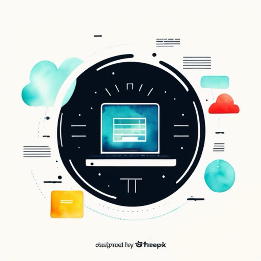 The Basics Of Website Hosting Explained 9 The Basics Of Website Hosting Explained