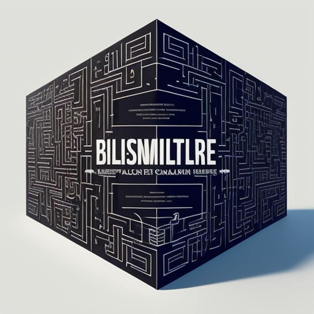 Common Mistakes To Avoid In Website Building 6 Building a website can feel like navigating a maze with a blindfold on, especially if you're new to the digital playground. It's a blend of art and science, where aesthetics meet functionality. The goal? To create an online presence that not only looks good but works efficiently, too.