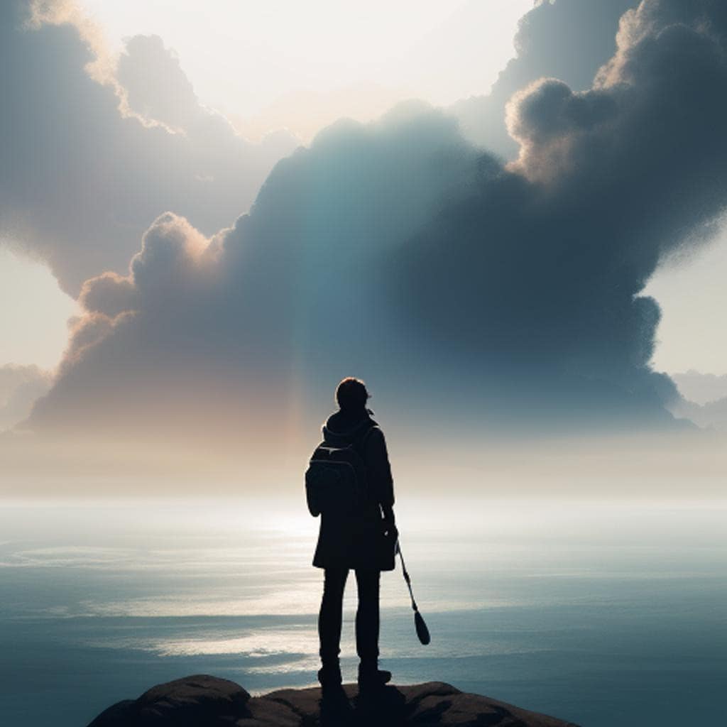 7 Tips For Writing Compelling Website Content 9 You're going to find out about why compelling content is a game-changer for any online presence. This isn't just about selling a product or sharing information; it's also about connecting with people and making a genuine impact.