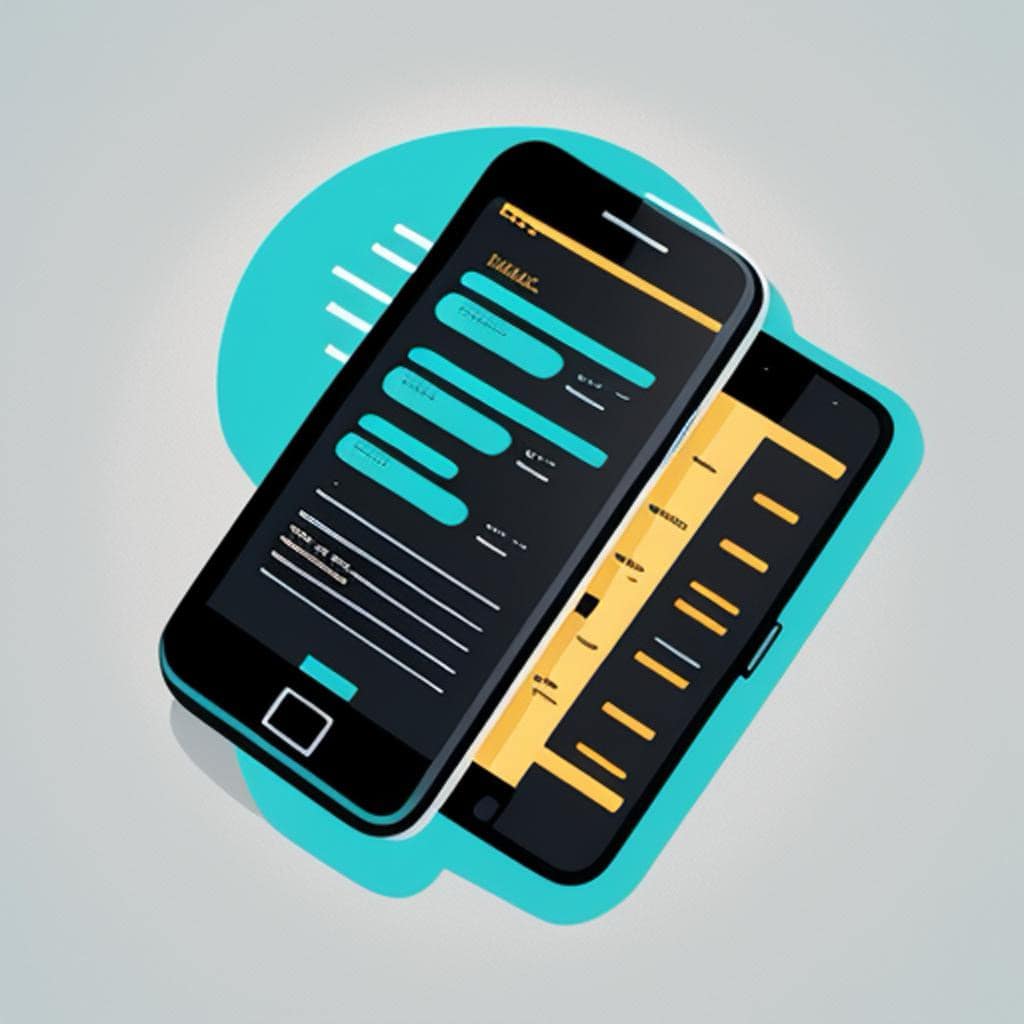 Importance Of Mobile Optimization For Your Website 4 Importance Of Mobile Optimization For Your Website