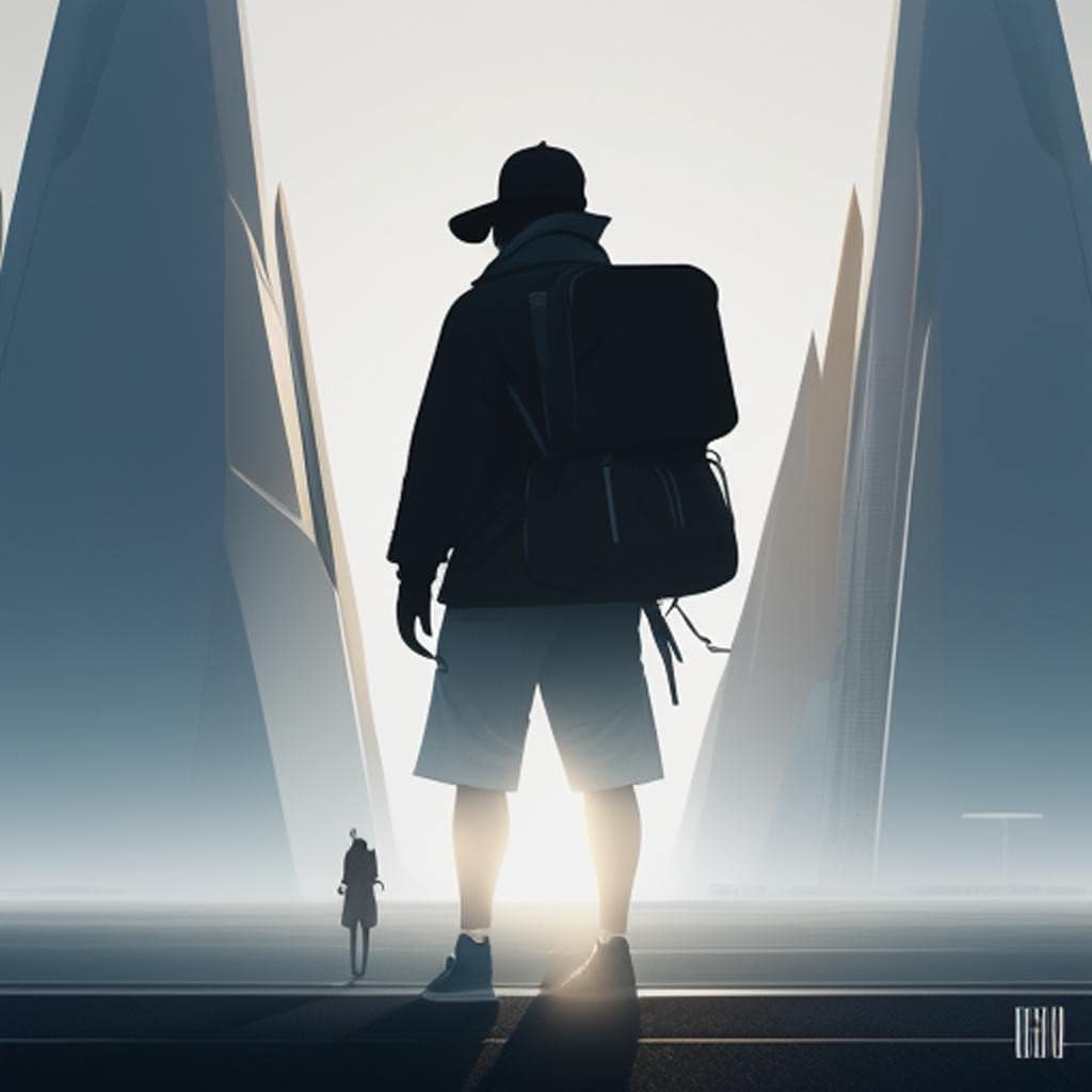 Launch Your Own Website 10 Whether it's a personal blog or a new e-commerce platform, the launch is a pivotal moment.