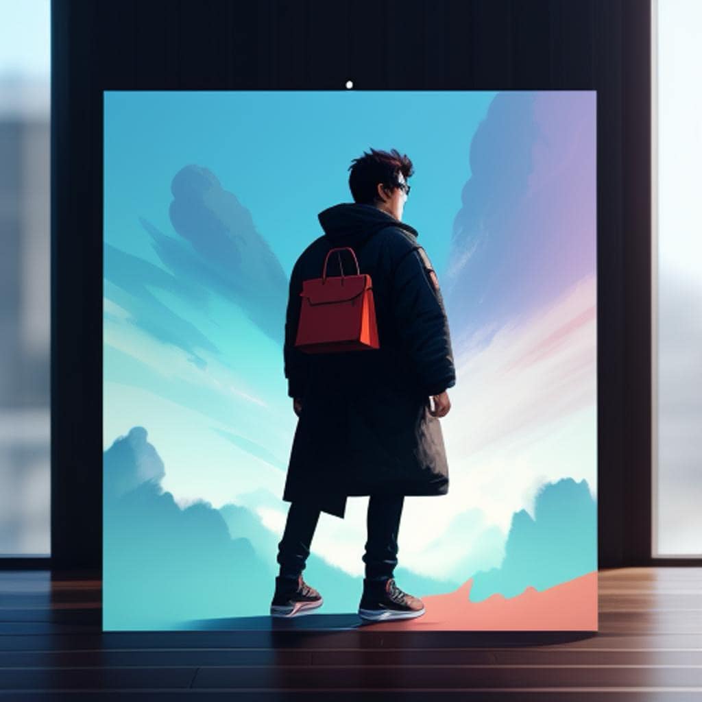 Launch Your Own Website 3 Whether it's a personal blog or a new e-commerce platform, the launch is a pivotal moment.