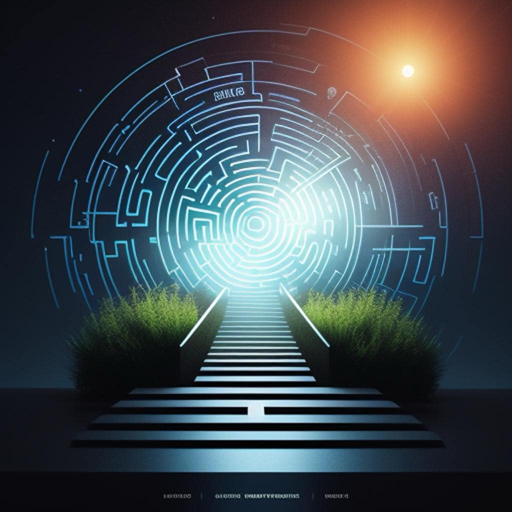 Common Mistakes To Avoid In Website Building 9 Building a website can feel like navigating a maze with a blindfold on, especially if you're new to the digital playground. It's a blend of art and science, where aesthetics meet functionality. The goal? To create an online presence that not only looks good but works efficiently, too.