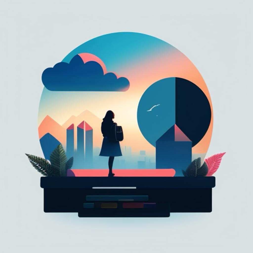 Launch Your Own Website 9 Whether it's a personal blog or a new e-commerce platform, the launch is a pivotal moment.