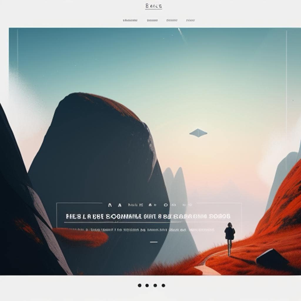 Launch Your Own Website 7 Whether it's a personal blog or a new e-commerce platform, the launch is a pivotal moment.