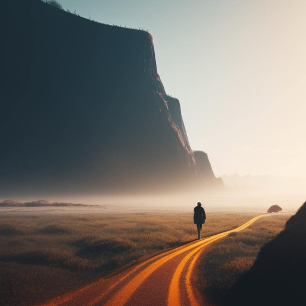 7 Tips For Writing Compelling Website Content 8 You're going to find out about why compelling content is a game-changer for any online presence. This isn't just about selling a product or sharing information; it's also about connecting with people and making a genuine impact.