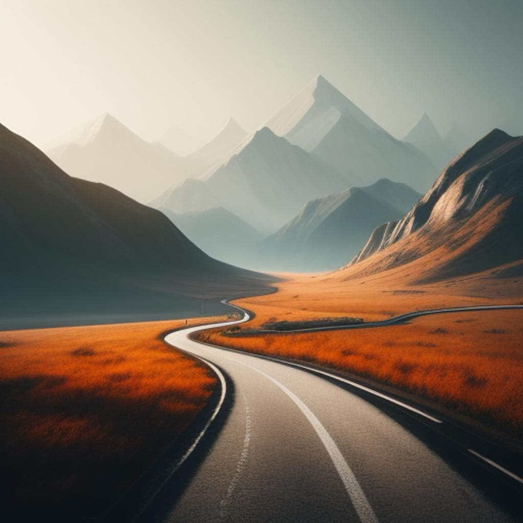 7 Tips For Writing Compelling Website Content 6 You're going to find out about why compelling content is a game-changer for any online presence. This isn't just about selling a product or sharing information; it's also about connecting with people and making a genuine impact.