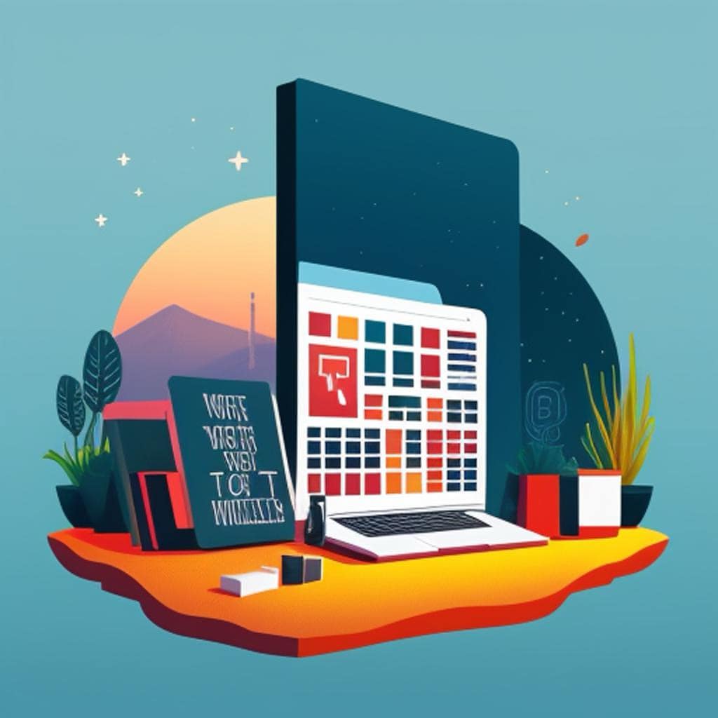 7 Tips For Writing Compelling Website Content 3 You're going to find out about why compelling content is a game-changer for any online presence. This isn't just about selling a product or sharing information; it's also about connecting with people and making a genuine impact.