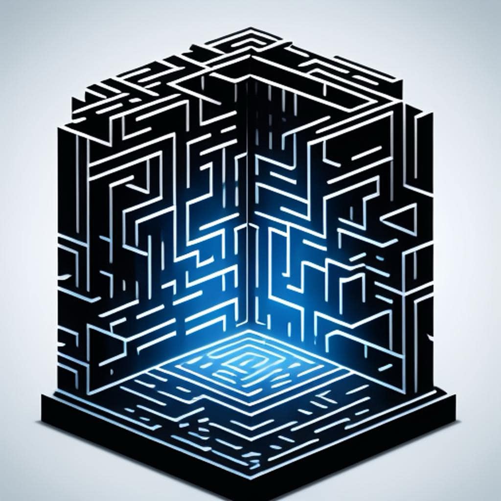 Common Mistakes To Avoid In Website Building 8 Building a website can feel like navigating a maze with a blindfold on, especially if you're new to the digital playground. It's a blend of art and science, where aesthetics meet functionality. The goal? To create an online presence that not only looks good but works efficiently, too.