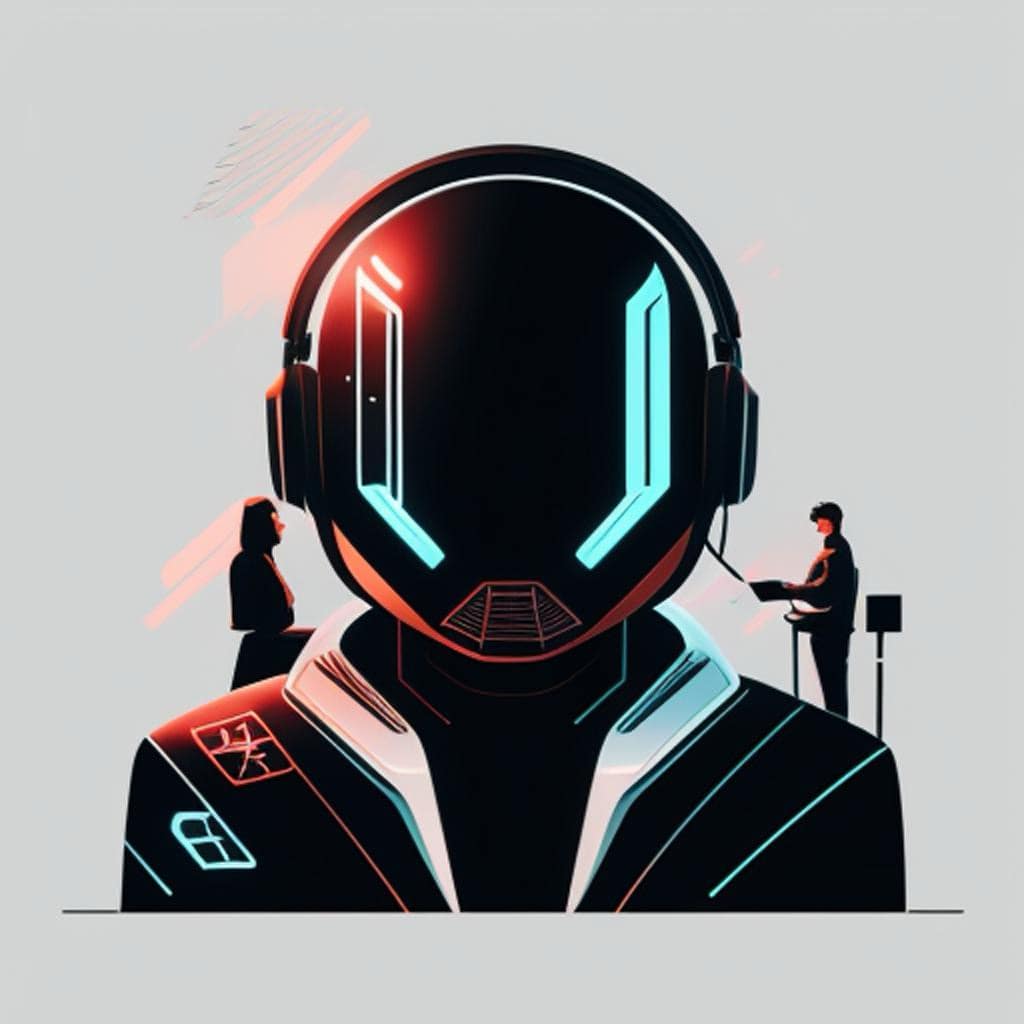 Setting Up Your First Website 3 Setting Up Your First Website. A step by step guide