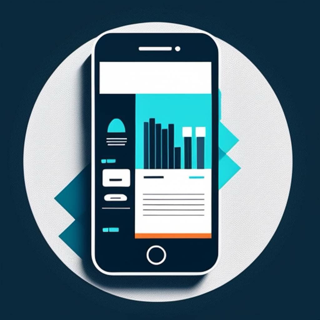 Importance Of Mobile Optimization For Your Website 6 Importance Of Mobile Optimization For Your Website