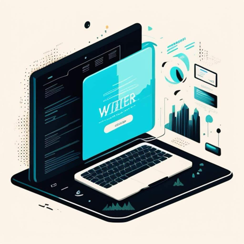 Understanding Different Website Builders 4 Understanding Different Website Builders