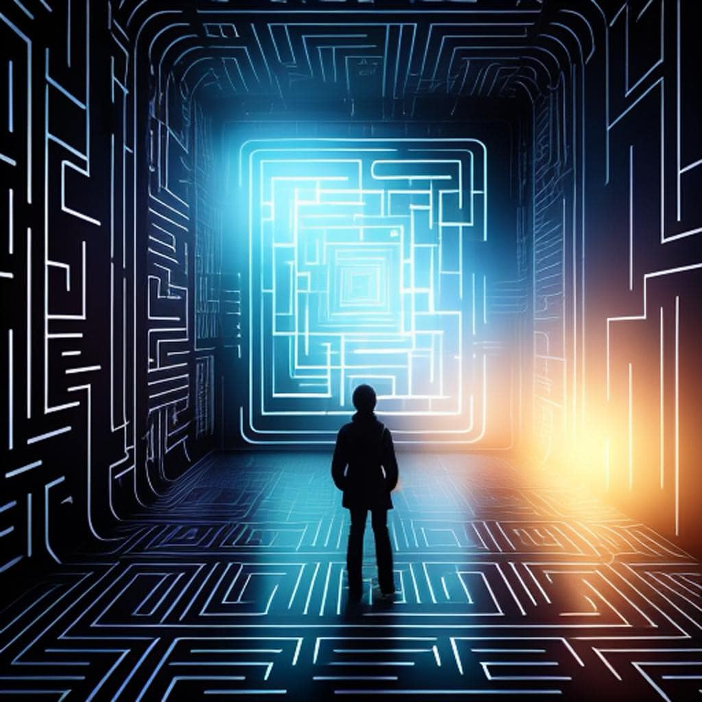 Common Mistakes To Avoid In Website Building 5 Building a website can feel like navigating a maze with a blindfold on, especially if you're new to the digital playground. It's a blend of art and science, where aesthetics meet functionality. The goal? To create an online presence that not only looks good but works efficiently, too.