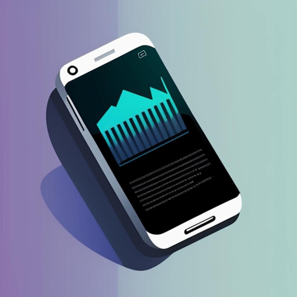 Importance Of Mobile Optimization For Your Website 2 Importance Of Mobile Optimization For Your Website