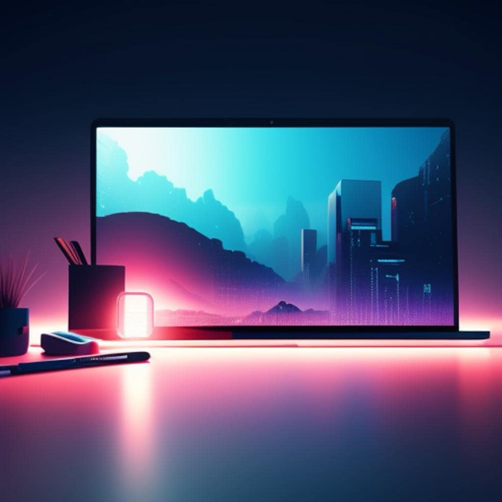 Setting Up Your First Website 2 Setting Up Your First Website. A step by step guide