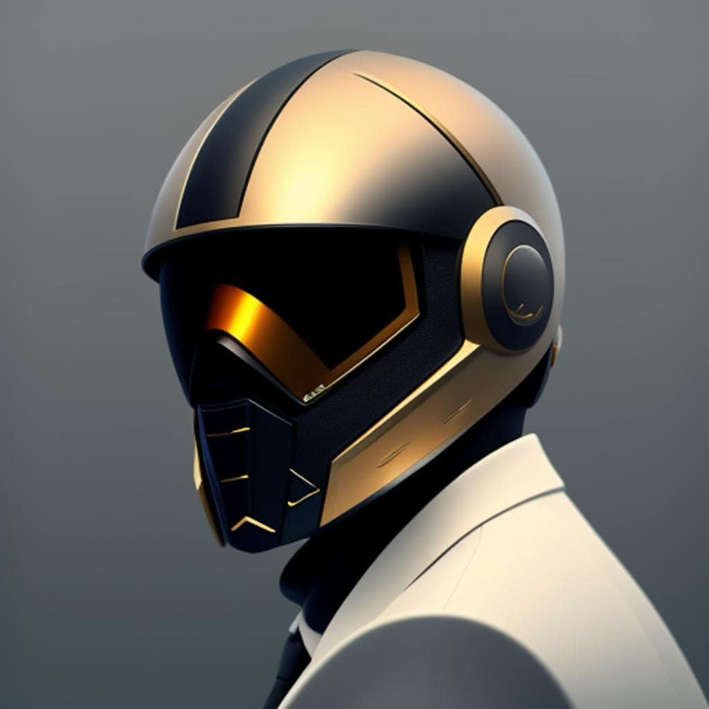 Wealthy Affiliate Review 5 Wealthy Affiliate Review