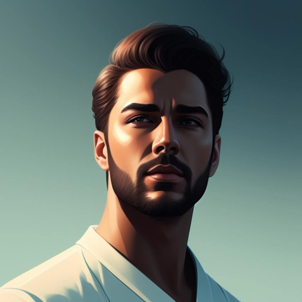 Wealthy Affiliate Review 3 Wealthy Affiliate Review