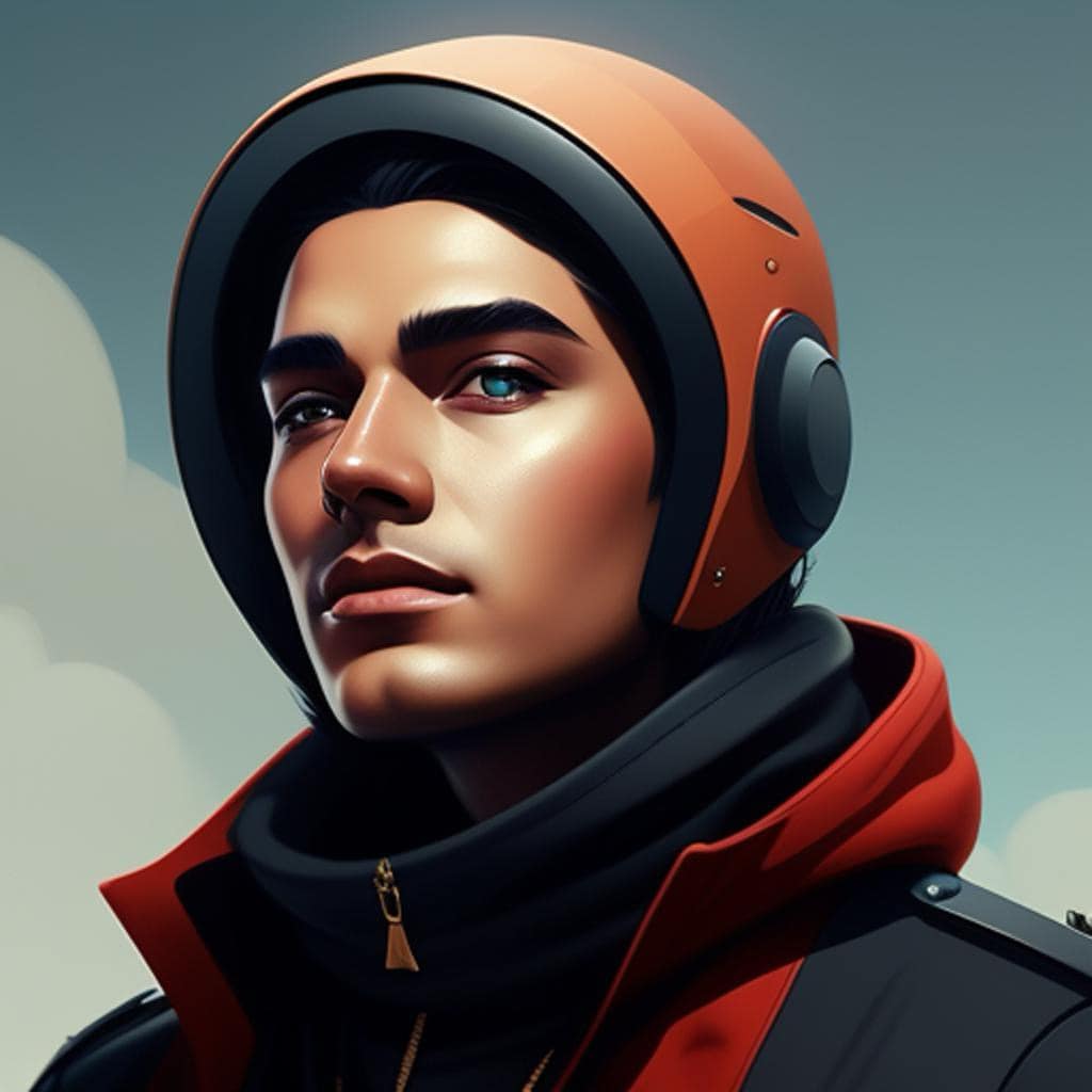 Wealthy Affiliate Review 4 Wealthy Affiliate Review